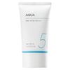 All Around Safe Block Aqua Sun Cream SPF50+ PA++++ Hydrating UV Protection Sunscreen 50ml