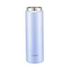 Tiger Dream Gravity Lightweight Stainless Steel Thermos Bottle