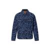 Jackets Men's Blue Lapel Moderate Other A6810-0001