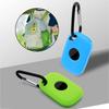 Comprehensive Silicone Shield Waterproof Protector Sleeve for Tile 2024 Trackers Active life and Regular Commuters
