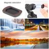 For DJI Osmo Pocket 3 PULUZ Magnetic ND16 Camera Lens Filter