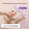 CHAHUA Fresh-keeping Storage Bags
