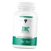 Zinc, Zinc 15, (36101033)