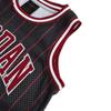 Jordan AJ Kids' #23 Basketball Vest