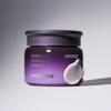 Perfect 9 Intensive Cream 60ml