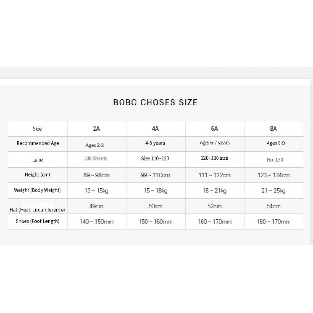 Bobo Shoes Doggie Mate Kids Long Pants B225ac064