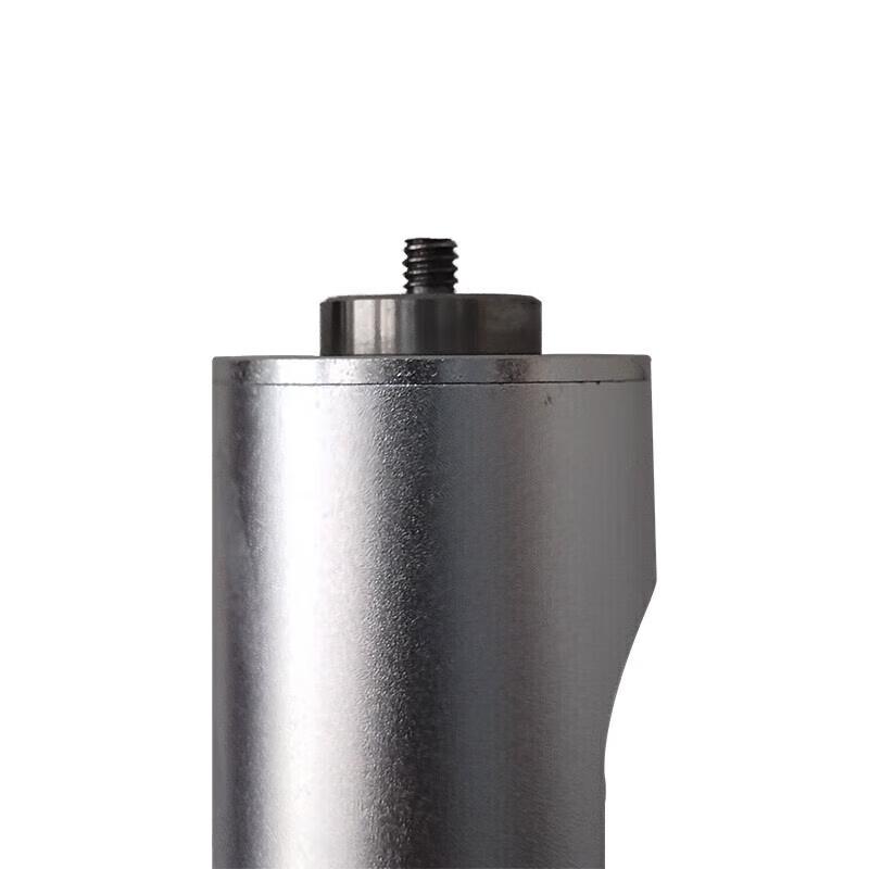 KaYouLa Floor Stand for Video Conference Cameras with Cable Management (CN version)