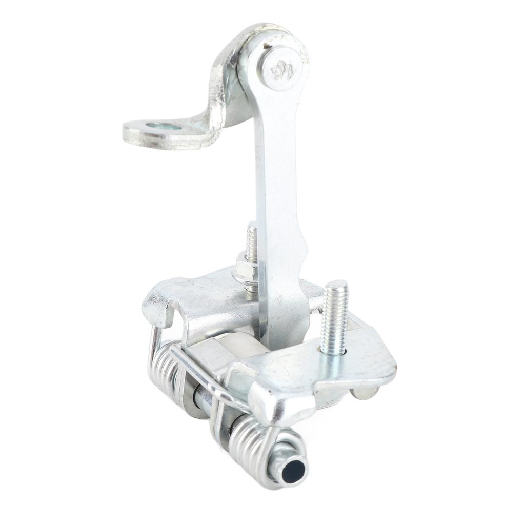 Door Check Strap for C3 2002 to 2015 Front Left or Right, Replaces OE 9181H1 9181N0, Door Stopper Limiter, Heavy Duty Metal, Easy Installation, Fixes