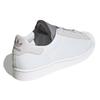 adidas Superstar Crystal White Sneakers GY0638