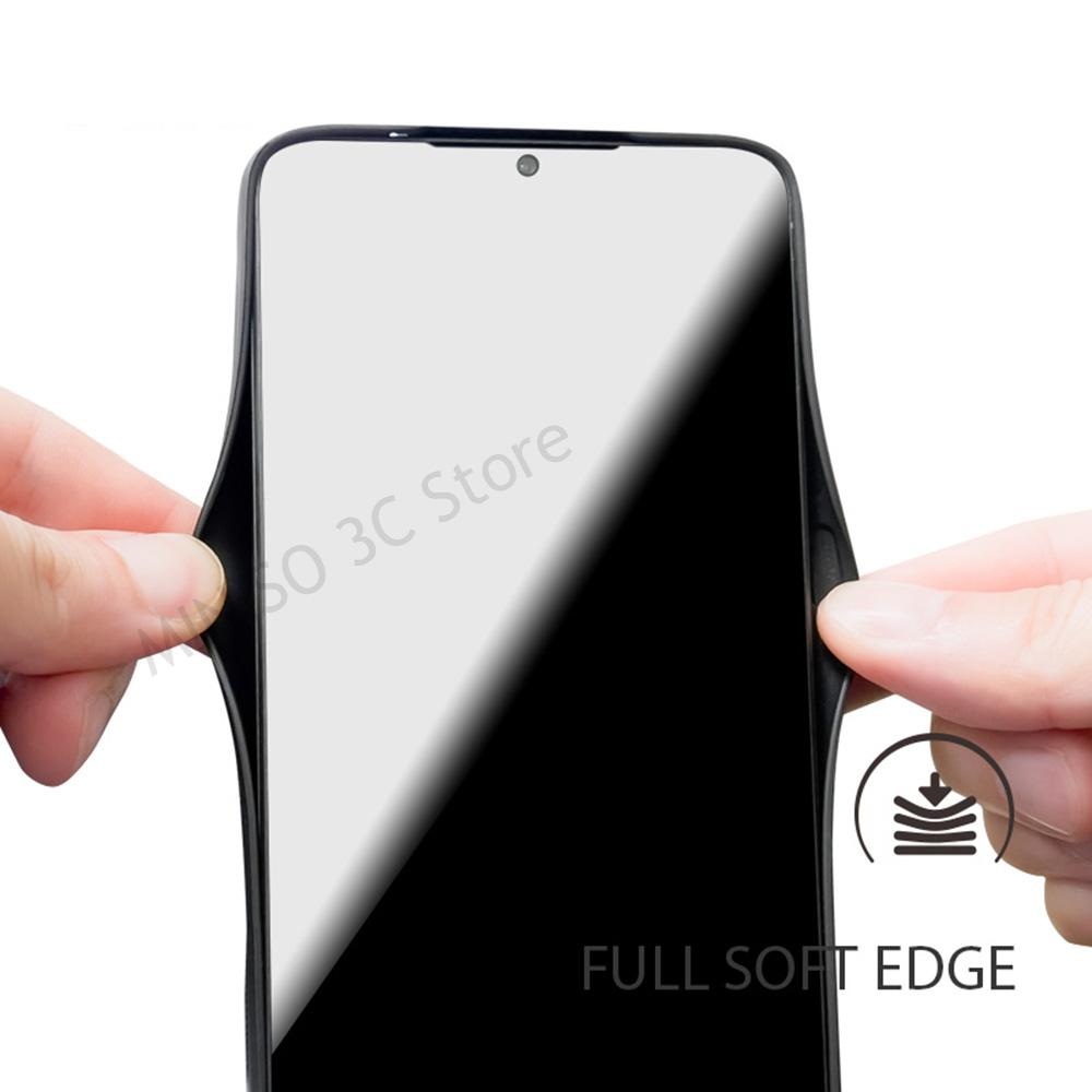 Manchester United Retro Artwork Phone Case Strong Magnetic For IPhone 15 14 13 Pro Max 11 12 Mini For Magsafe