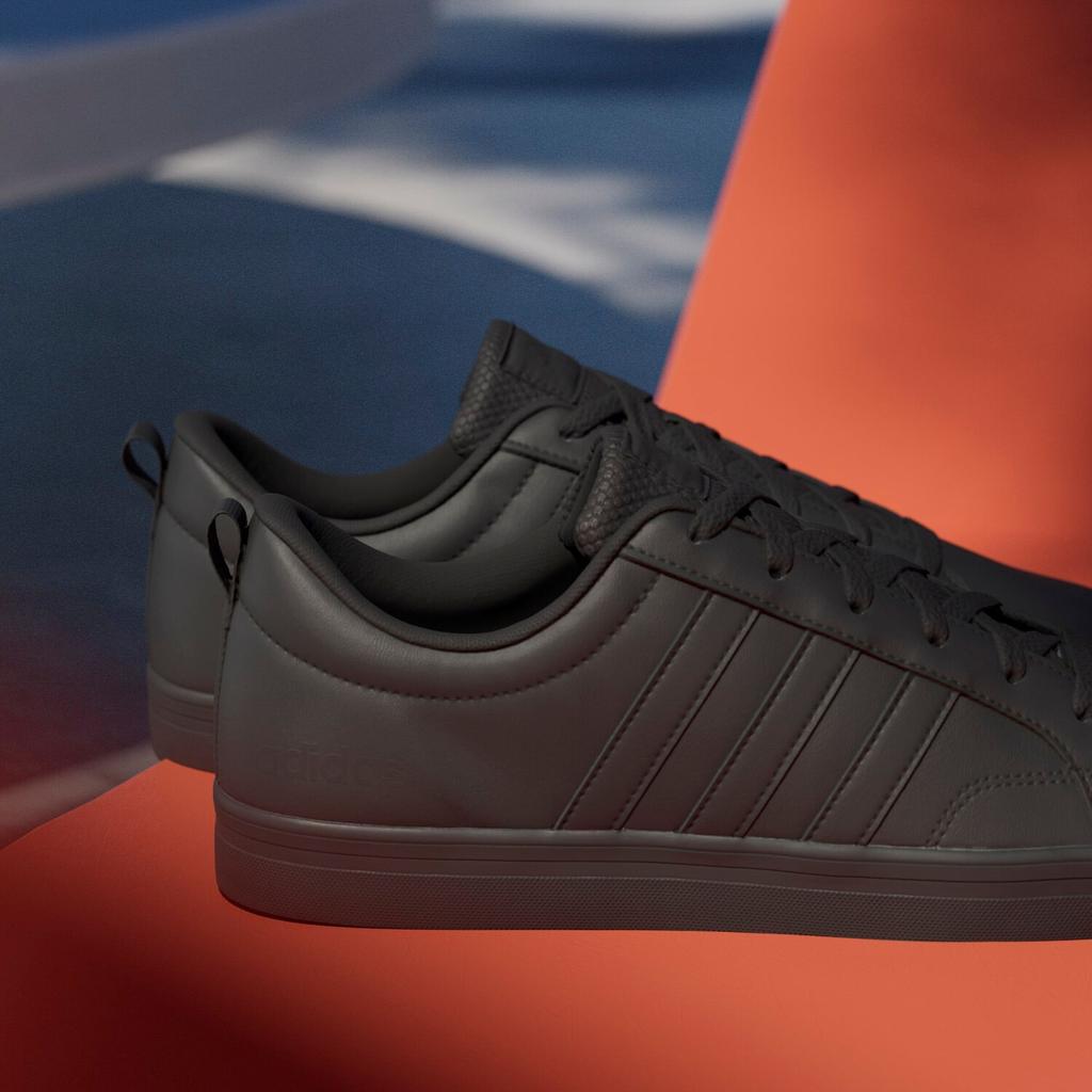 Adidas VS Pace 2.0 Sneakers Core Black/core Black