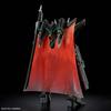 HG Mobile Suit Gundam SEED FREEDOM Black Knight Squad Dora Alvarest modèle en plastique exclusif à l'échelle (Machine Griffin) 1/144 codé par couleur