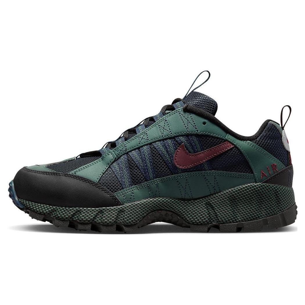Nike Air Humara Faded Spruce Men s FJ7098-001 EU 36.5