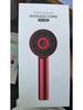 Multipurpose Hair Care Comb: Scalp Medicine Applicator, Bianstone, Scalp Massager, Liquid Guide, Red Light Therapy, and Massage Tool.