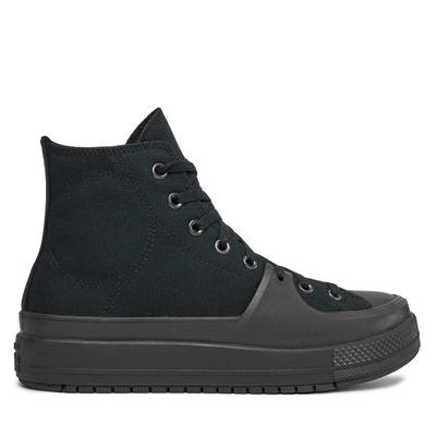 Unisex obuv – Botasky