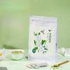 New Tea Strong Flavor Jasmine Tea Green Tea Bag