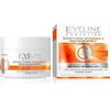 Vit C Illuminating Actively Rejuvenating Cream for Tired Skin Day/night 50ml