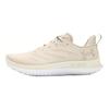 Under Armour  Velociti 3 Breeze White Quartz Women Sneakers Cream 3027521-301