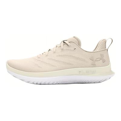 Velociti 3 Breeze White Quartz Women Sneakers Cream 3027521-301