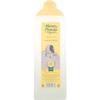 Eau de Cologne - HENO DE PRAVIA - ORIGINAL - 650 ml - Unisex - Frischer Duft
