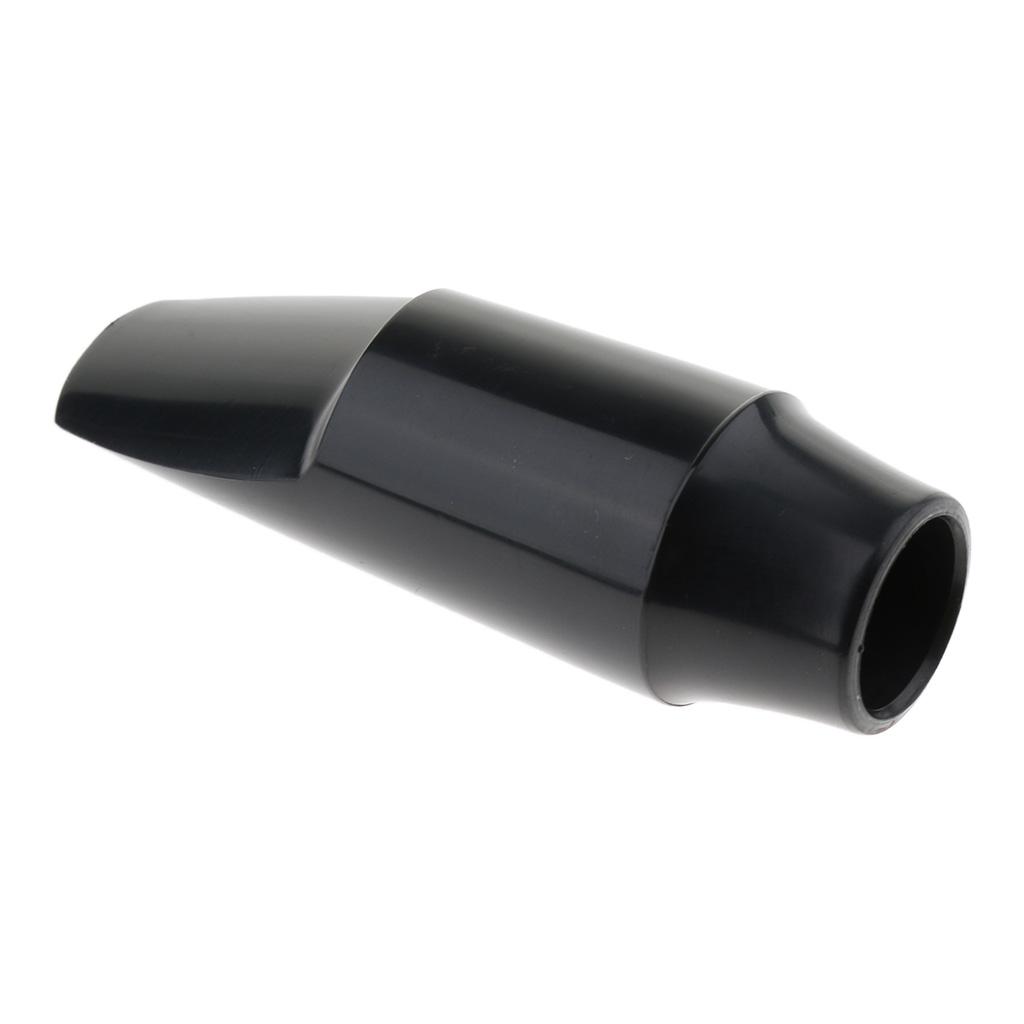 Buy Bb Soprano Sax Mouthpiece for Wind Woodwind Accessories at