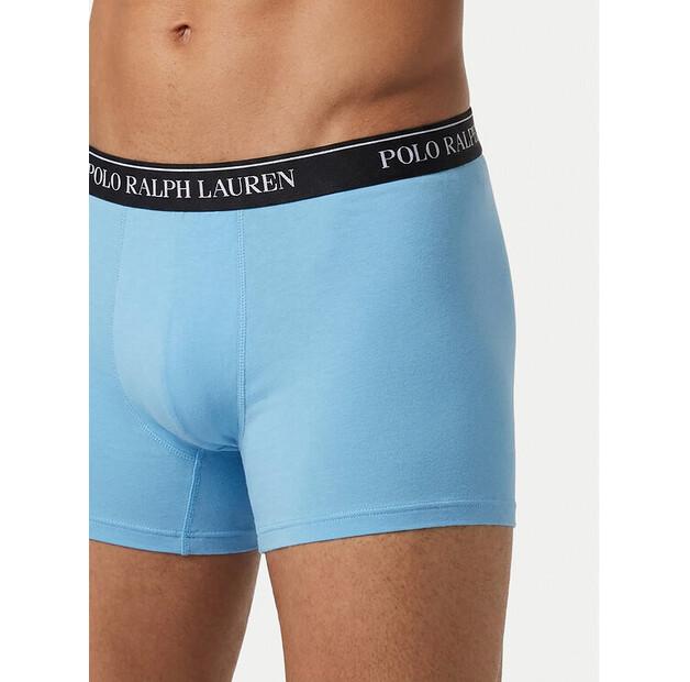 Polo Ralph Lauren Boxers 714830300096