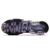 Nike Air VaporMax Flyknit 3 Throwback Future AJ6900-007
