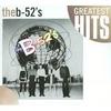 Time Capsule: Songs for a Future Generation