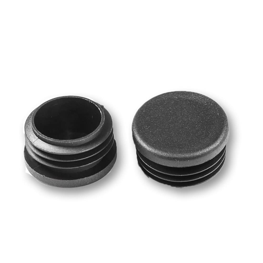 For MONKEY 125 MONKEY 125 2018 2019 2020 2021Motorcycle Accessories