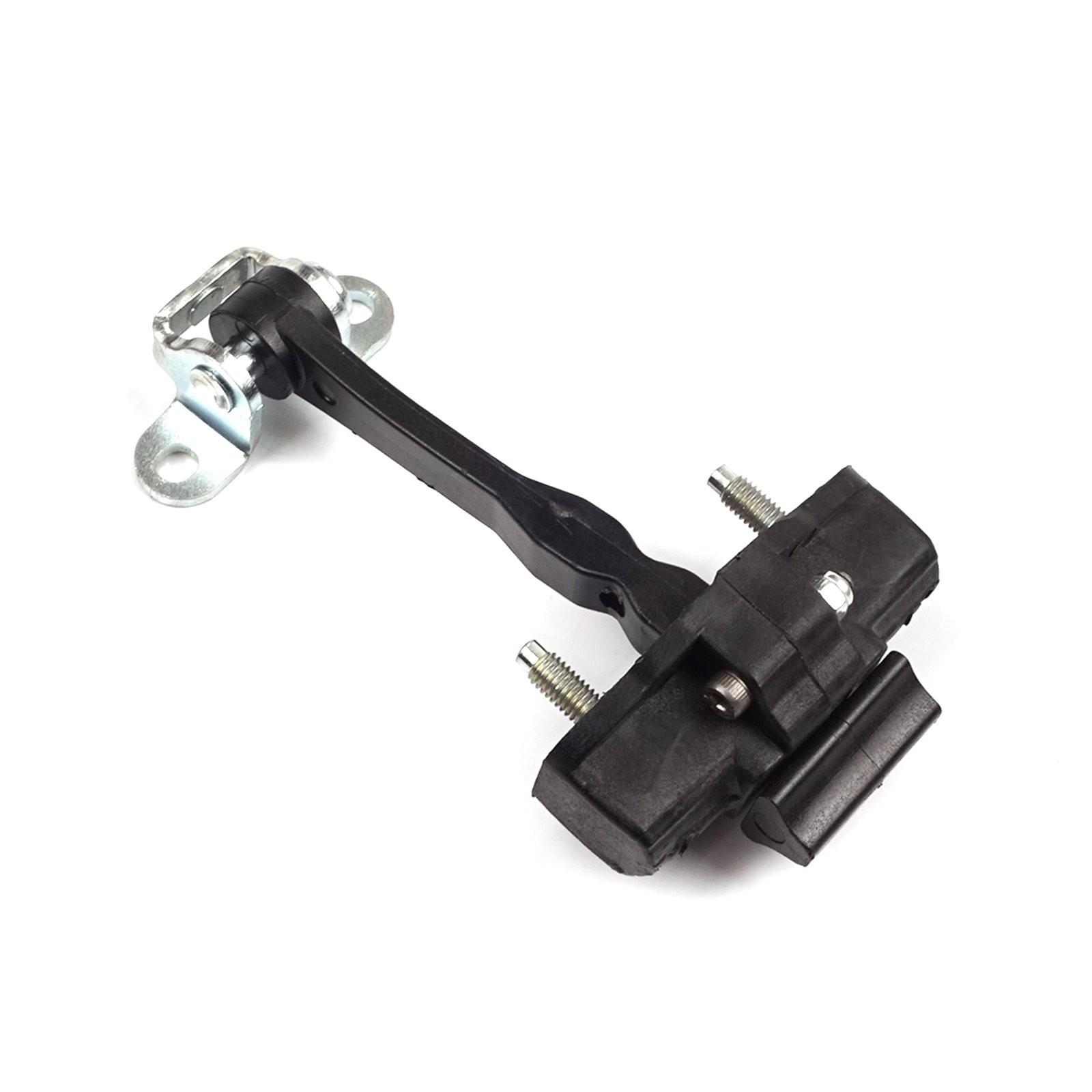 EDP1287 Fermo porta posteriore sinistro o destro Cerniera freno Cinghia di controllo Limitatore per Alfa Romeo 159 939 2004–2011 50510941