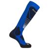 SALOMON S/Pro Long Socks