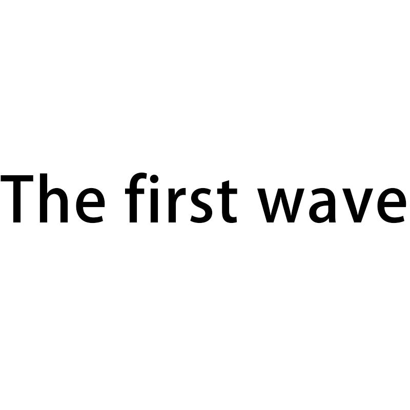 55 шт. Игральные карты Azur Lane Аниме Подарок Мультяшные