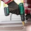 3Pcs Heavy Duty Step Drill Bit Set High Speed Step Drill Bit Hole Cutter  Plastic Drilling