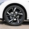 Ycpry6 55/65MM Car Styling Wheel Center Covers Hub Caps Replacement For Skoda Octavia Rapid Kodiaq Karoq Fabia Kamiq Superb Derivativ