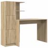 Mobilier de birou – Birouri de calculatoare