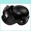 Pubg Kids Helmet Mask For Cosplay And Outdoor Play With Resin Material Forchristmas Halloween