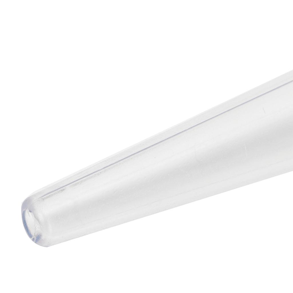 Mini Manual Water Changer Small Fish Tank Suction Pipe Pump Clean Device