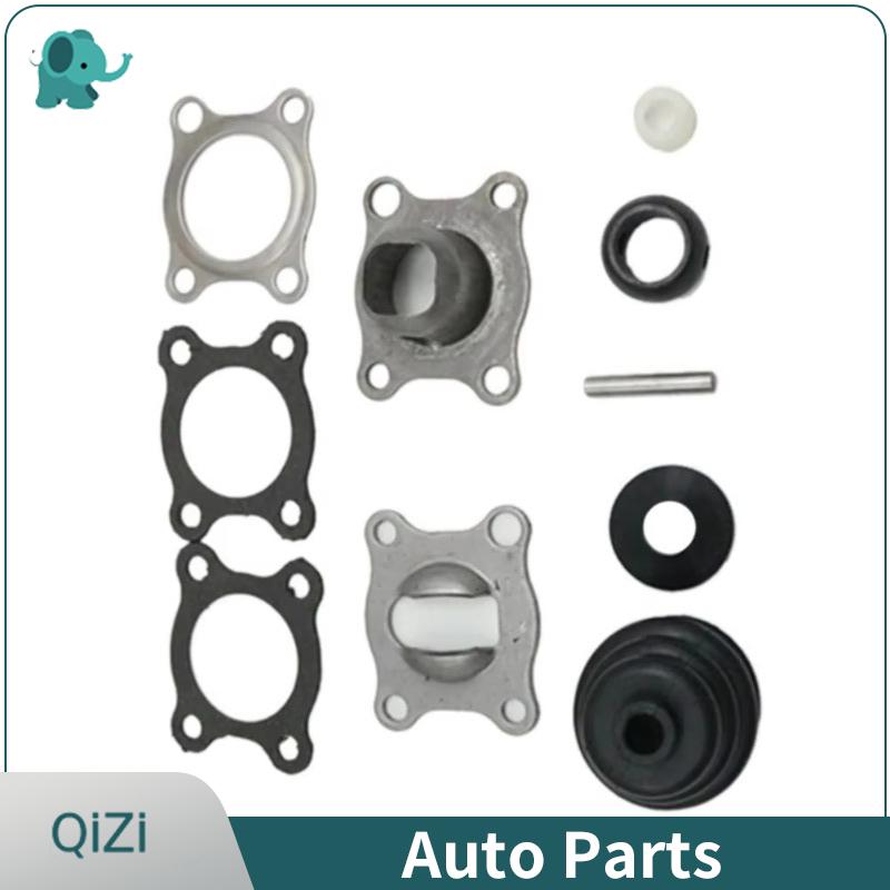 MR110456 MR567088 OE High Quality P10 Parts M/T Gearshift Level Assy For Mitsubishi PAJERO MONTERO II 2Nd V31 V32 V33 V43