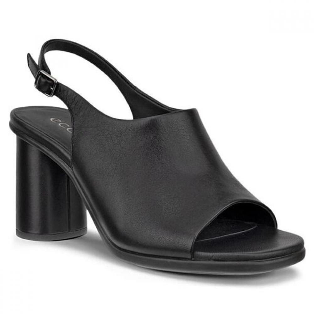 Eco Sculpted Alba 65 233313 01001 225mm / EU 35