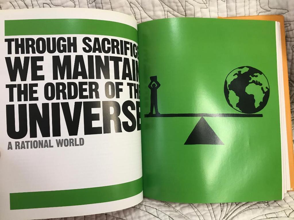 [USED] The Religions Book (A Great Encyclopedia of Religious Studies)