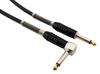 Kabel Instrumentalny Reds Music Gc0250 C 2 X Jack 6,3Mm 5M