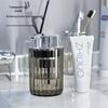 Refillable Foaming Bottle: Shampoo, Hand Soap, Shower Gel, Facial Cleanser