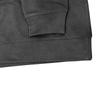 2026 Autumn/Winter Men's Retro Hooded Sweatshirt - Long-Sleeve Sport Hoodie with Pocket