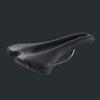 Siodełko rowerowe SELLE SAN MARCO ASPIDE Short CarbonFX WIDE L3 W 155 x D 250 mm ASPIDE Short CarbonFX Wide 911WW401 Szerokie/Rozmiar –