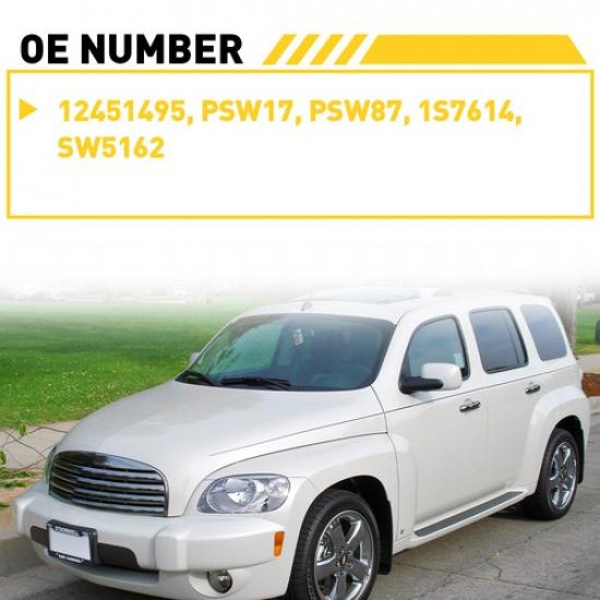 Front Left Side LH Power Seat Control Switch 10PIN For 2008-2012 Buick Enclave