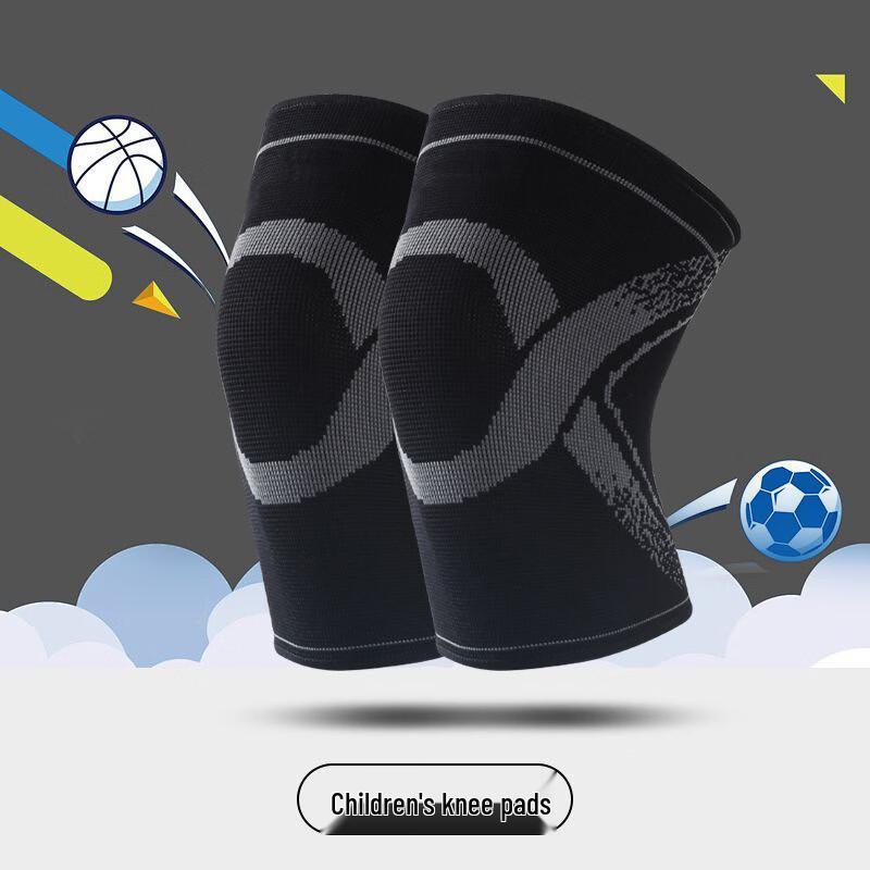 TULX Children s Sports Protective Gear Set