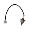Oxygen sensor 22693-1KC0A