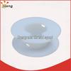 I-Beam Small Plastic Axle with Wire Resistance and Integrated Reel