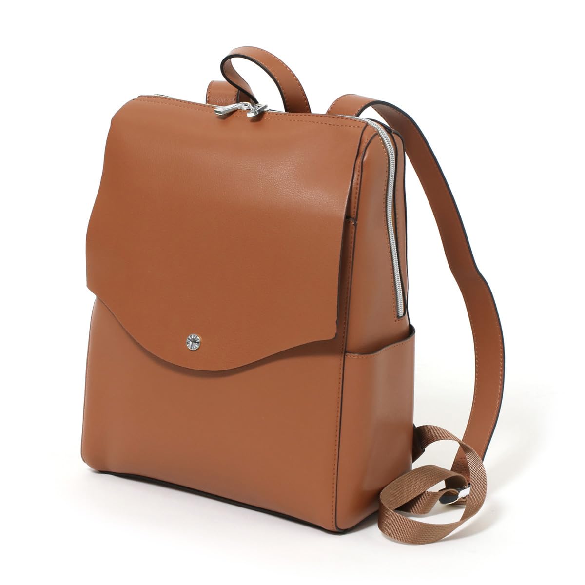 

Backpack CAB One Size [Legato Largo] LG-P0114Z Women s