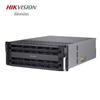 Dispozitive de stocare – Hard disk-uri interne